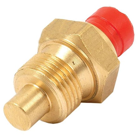 Aftermarket TX12363 Water Temperature Sender Switch For Long 2260, 2310 2610 350 360 560 ELT20-0059